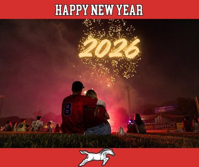 Image post by @stjoemustangs on Facebook