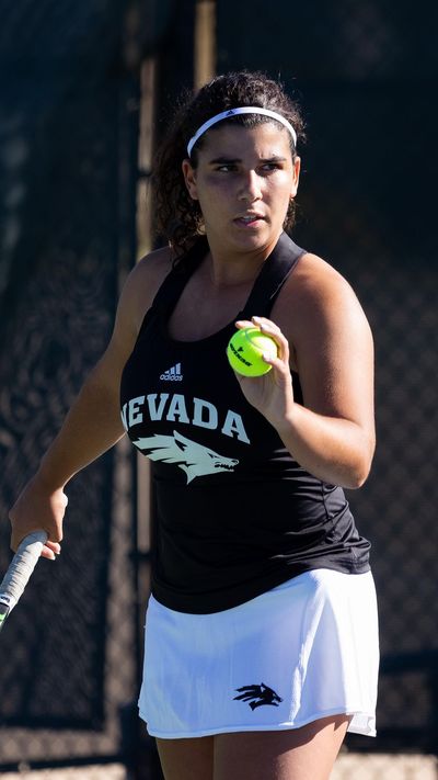 Video post by @nevadawten on Instagram