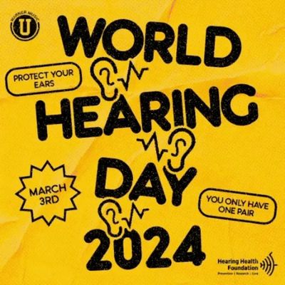 Video post by @warnermusicu on Instagram