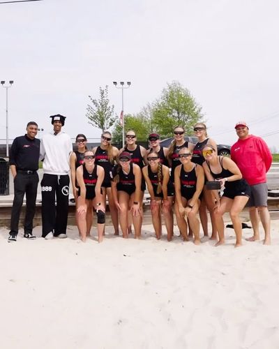 Video post by @govsbvb on Instagram