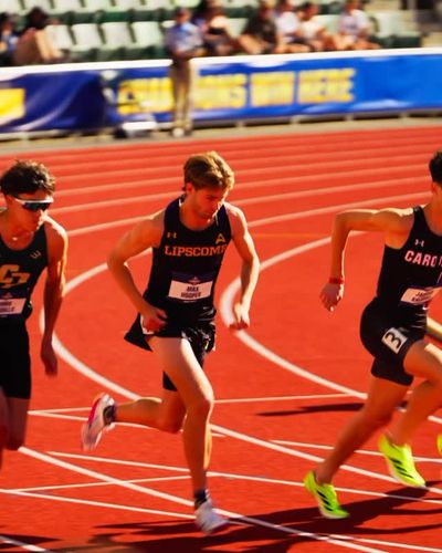 Video post by @lipscombxctf on Instagram