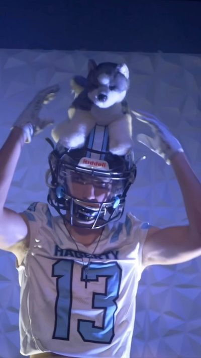 Video post by @hhsvideoproduction on Instagram