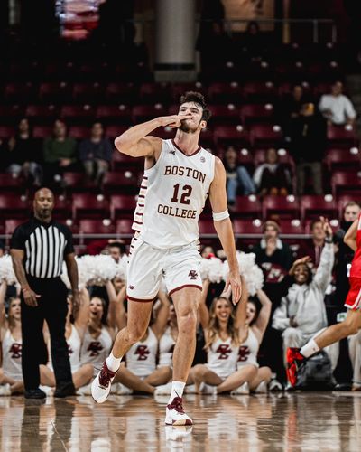 Image post by @BCMBB on Twitter