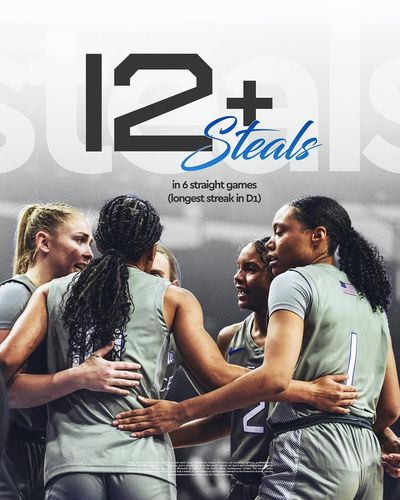 Image post by @af_wbb on Instagram