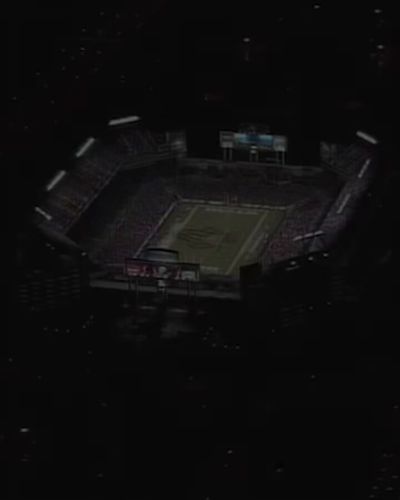 Video post by @USFFootball on Twitter