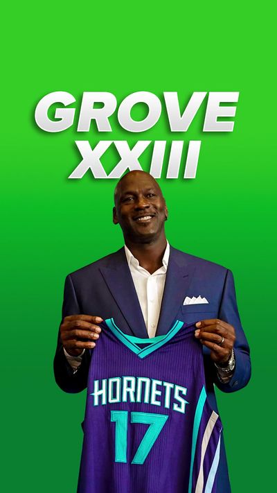 Video post by @shinetimegolf on TikTok