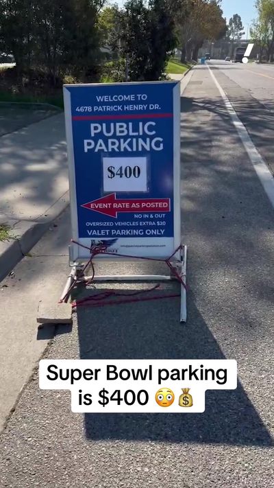 Video post by @bleacherreport on TikTok