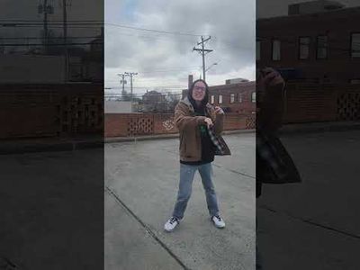 Video post by @autojfullyloaded on YouTube