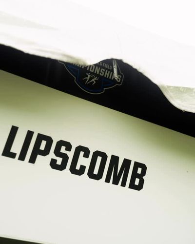 Video post by @lipscombxctf on Instagram