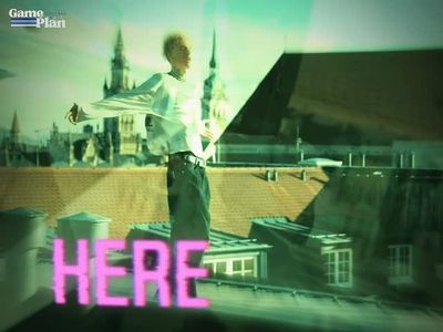 Video post by @gameplan_socials on Instagram