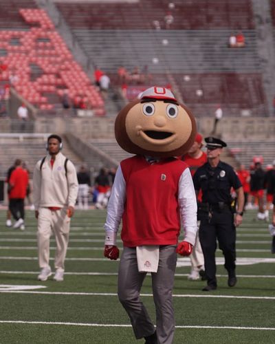 Video post by @B1Gfootball on Twitter