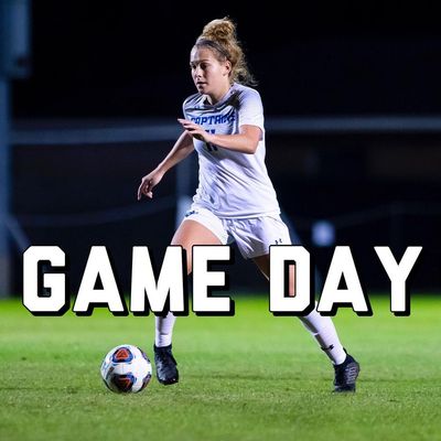Image post by @cnuwsoccer on Instagram