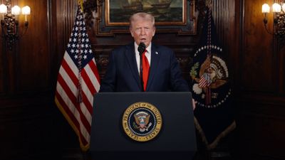 Video post by @RJC on Twitter