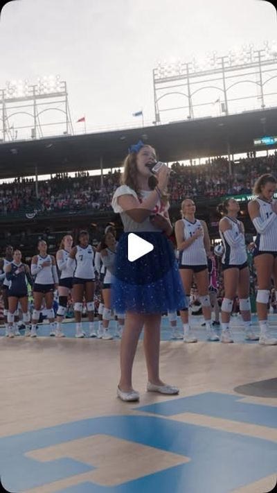 Video post by @bigten on Instagram