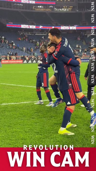 Video post by @nerevolution on Instagram