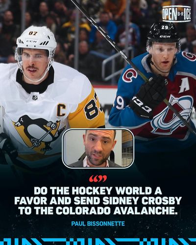 Image post by @br_openice on Instagram