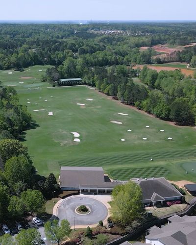 Image post by @golfdigest on Instagram