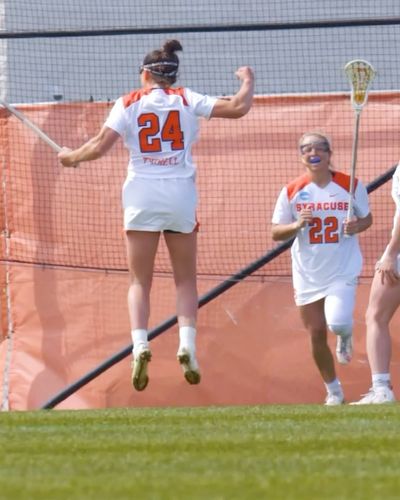 Video post by @cusewlax on Instagram