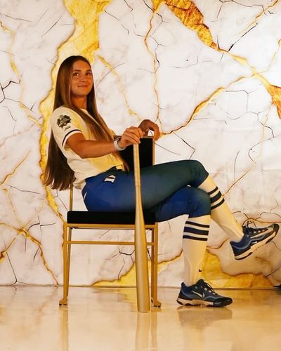 Video post by @dukesoftball on Instagram
