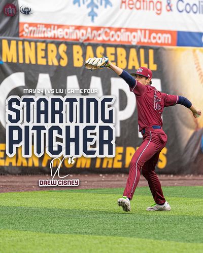 Image post by @fduknightsbase on Instagram
