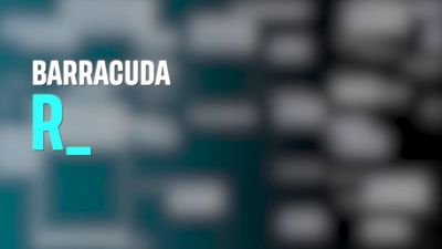 Video post by @sjbarracuda on Instagram