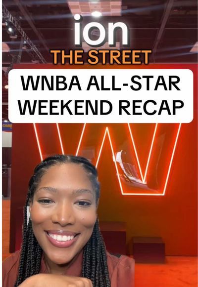 Video post by @iontelevision on TikTok