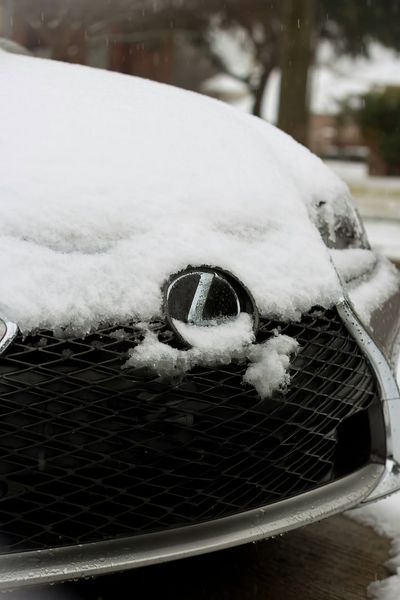 Video post by @paulmillerautooutlet on Instagram