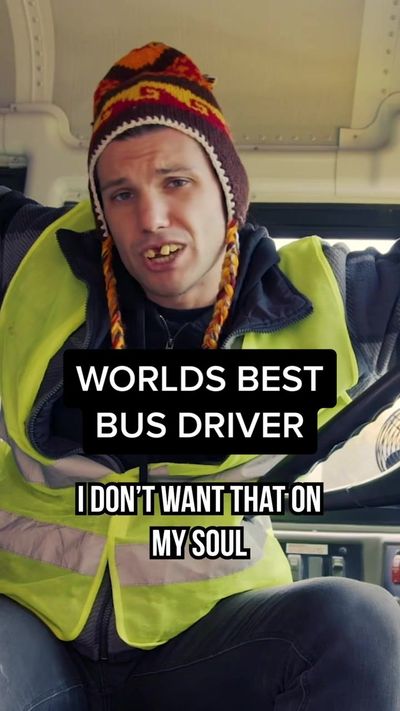 Video post by @americanhighshorts on TikTok