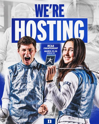 Image post by @dukefen on Instagram