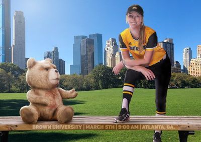 Image post by @SouthernMissSB on Twitter