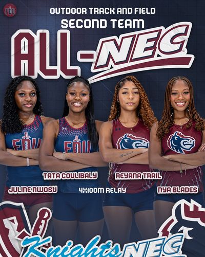 Image post by @fduknightstrack on Instagram