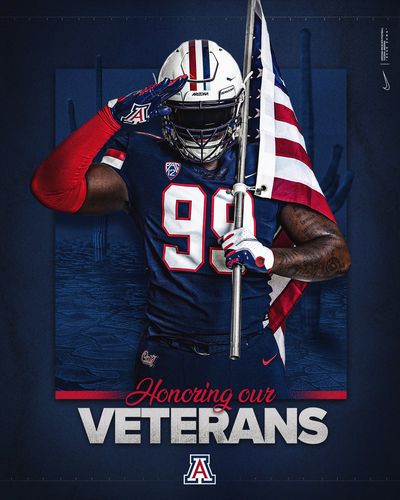 Image post by @ArizonaFBall on Twitter