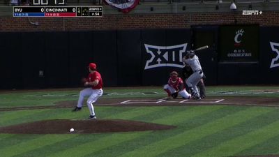 Video post by @BYUBaseball on Twitter