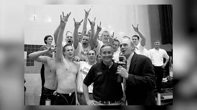 Video post by @TexasMSD on Twitter