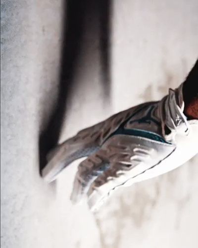 Video post by @UNCFootball on Twitter