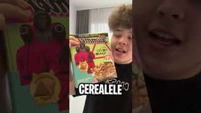 Video post by @isilent on YouTube