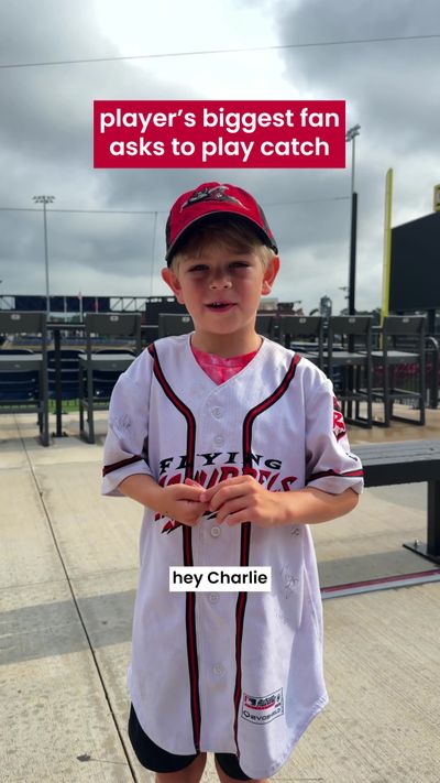 Video post by @gosquirrels on TikTok