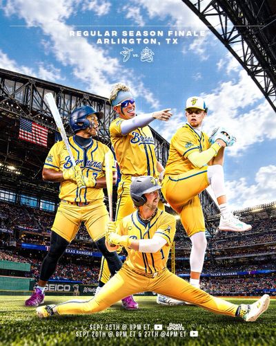 Image post by @thesavbananas on Instagram