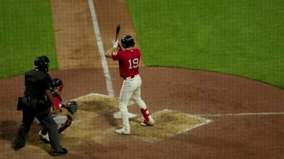 Video post by @MiLB on Twitter