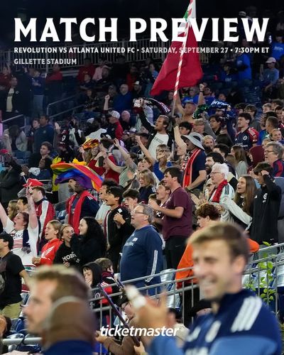 Image post by @nerevolution on Facebook