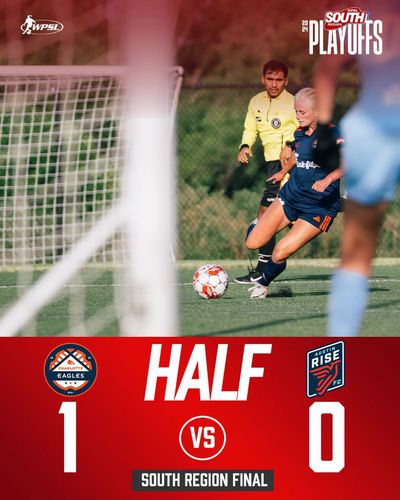 Image post by @wpslsouth on Instagram