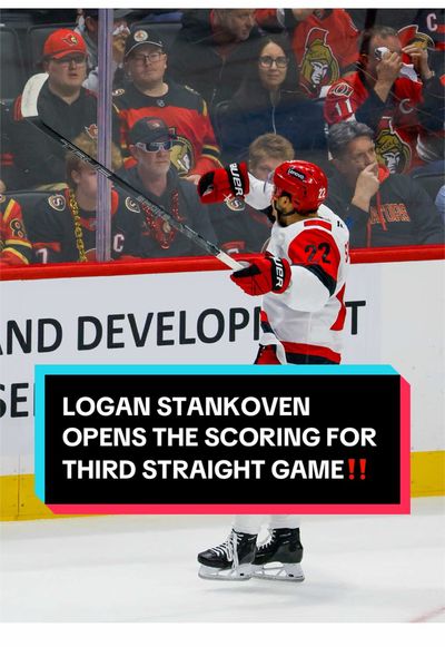 Video post by @nhl on TikTok