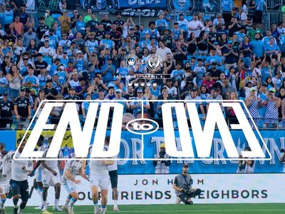 Image post by @charlottefc on Instagram