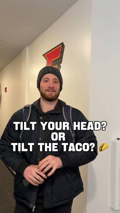 Video post by @echlhockey on Instagram