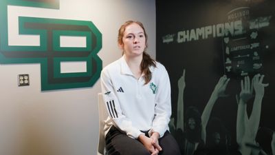 Video post by @GBPhoenixwbb on Facebook