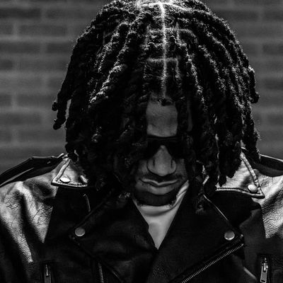 Image post by @justin.t34 on Instagram