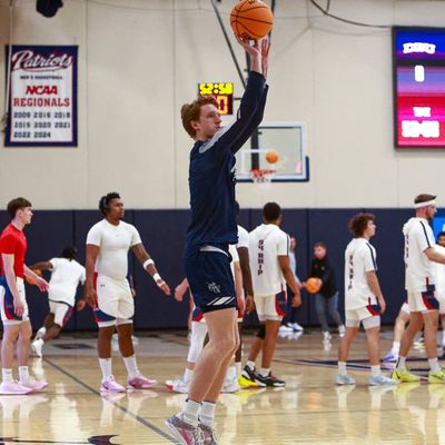 Image post by @minesmbb on Instagram