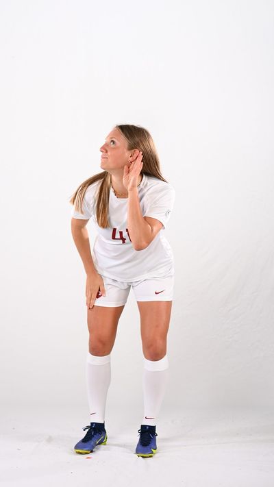 Video post by @harvardwsoccer on Instagram