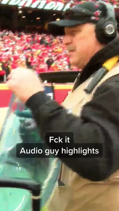 Video post by @bryndonminter on TikTok