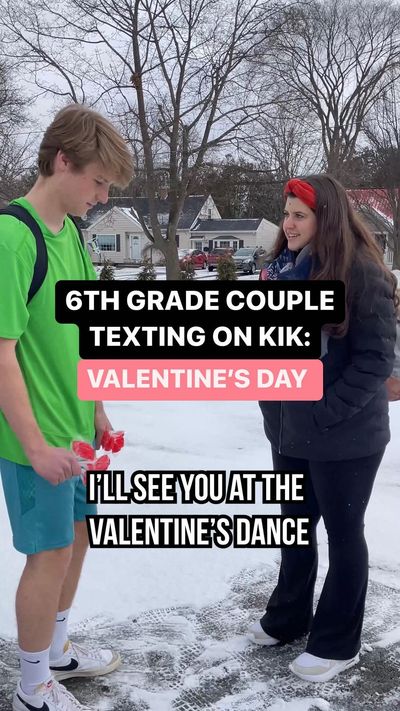 Video post by @americanhighshorts on Instagram